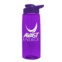 TXB63D transparent violet