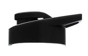 TXB63D black image