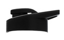 TXB63D black image