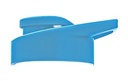 TXB63D cyan
