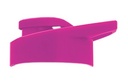 TXB63D hot pink