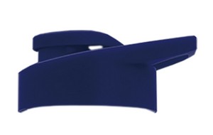 TXB63D navy blue