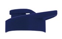 TXB63D navy blue