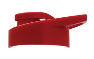 TXB63D red
