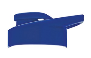 TXB63D royal blue