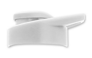 TXB63D white