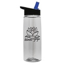 TXB63H_clear_bottle_black_lid_blue_spout_1c.png
