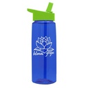 TXB63H_translucentblue_bottle_limegreen_lid_1c.png