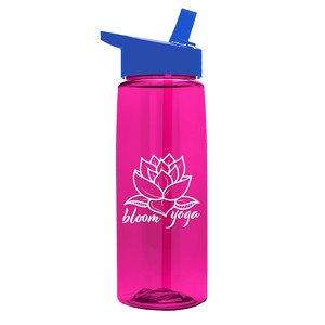 TXB63H_translucenthotpink_bottle_royalblue_lid_1c.png
