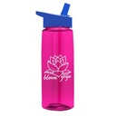 TXB63H_translucenthotpink_bottle_royalblue_lid_1c.png