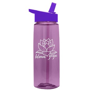 TXB63H_translucentlilac_bottle_violet_lid_1c.png