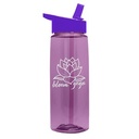 TXB63H_translucentlilac_bottle_violet_lid_1c.png