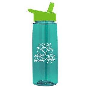 TXB63H_translucentteal_bottle_limegreen_lid_1c.png