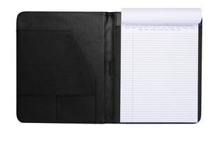 V6420 black open