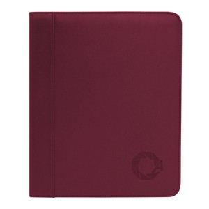 V6420 burgundy image