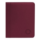 V6420 burgundy image