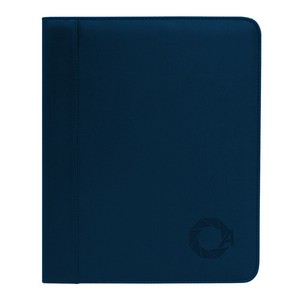 V6420 navy image