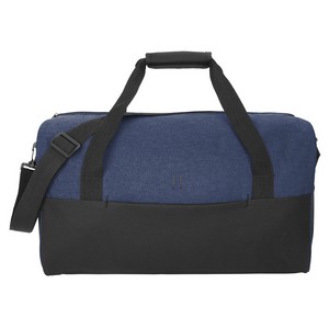 VBAG103 navy