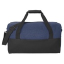 VBAG103 navy