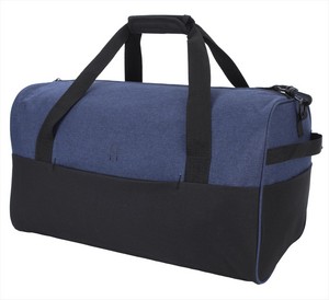 VBAG103 navy