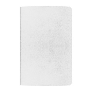 VBUS014 White