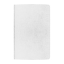 VBUS014 White