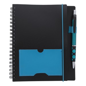 VBUS024 Aqua