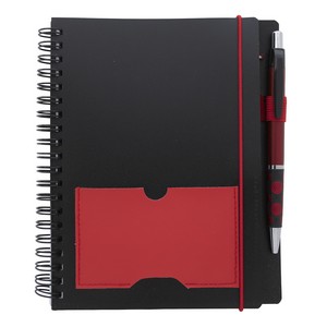 VBUS024 Red