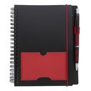 VBUS024 Red