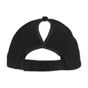 VHDW26276 Black Back