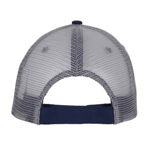 VHDW26284 Navy/Gray/Gray Back