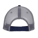 VHDW26284 Navy/Gray/Gray Back