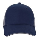 VHDW26284 Navy/Gray/Gray