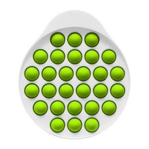 VOUT025 lime image