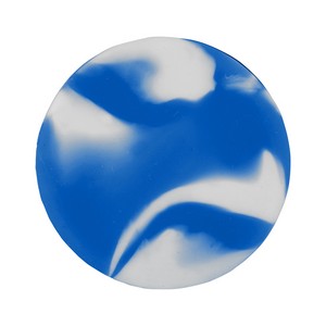VOUT057 royal blue front