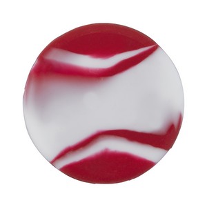 VOUT057 red/white front