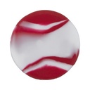 VOUT057 red/white front