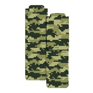 VT7900 Camo