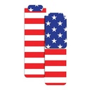 VT7900 Patriotic