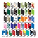 VT7900 All Designs