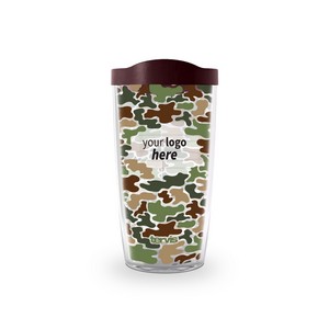 1001837_clear_brown_lid_front_camogreen_insert.jpg