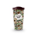 1001837_clear_brown_lid_front_camogreen_insert.jpg