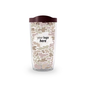 1001837_clear_brown_lid_front_camonatural_insert.jpg