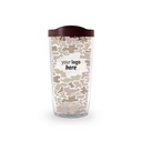 1001837_clear_brown_lid_front_camonatural_insert.jpg