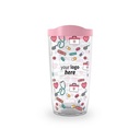 1001837_clear_pink_lid_front_medicalpink_insert.jpg