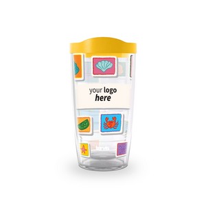 1001837_clear_yellow_lid_front_summer_insert.jpg