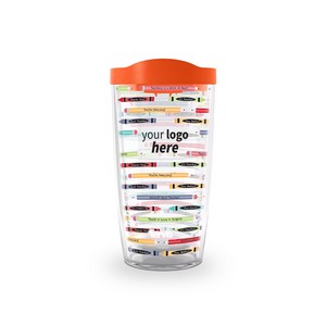 1001837_clear_orange_lid_front_education_insert.jpg