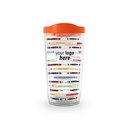1001837_clear_orange_lid_front_education_insert.jpg