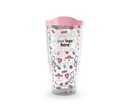 1001839_clear_pink_lid_front_medicalpink_insert.jpg