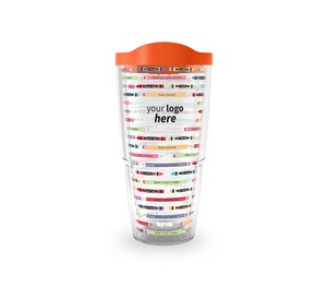 1001839_clear_blue_lid_front_education_insert.jpg